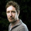 Paul McGann