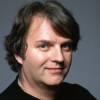 Paul Merton