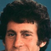 Paul Michael Glaser