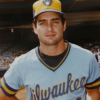 Paul Molitor