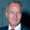 Paul Newman