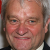 Paul Nurse