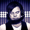 Paul Oakenfold