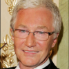 Paul O'Grady