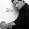 Paul Provenza