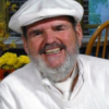 Paul Prudhomme