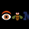 Paul Rand