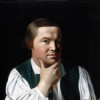 Paul Revere