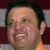 Paul Rodriguez