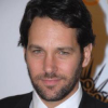 Paul Rudd