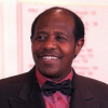 Paul Rusesabagina