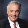 Paul Sarbanes