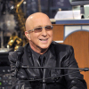 Paul Shaffer