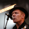 Paul Simonon