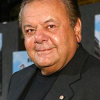 Paul Sorvino