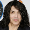 Paul Stanley