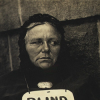 Paul Strand