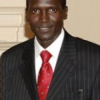 Paul Tergat