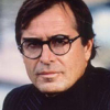 Paul Theroux