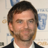 Paul Thomas Anderson