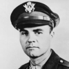 Paul Tibbets