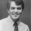 Paul Tsongas