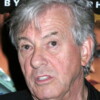 Paul Verhoeven