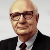 Paul Volcker