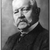 Paul von Hindenburg