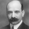 Paul Warburg