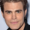 Paul Wesley