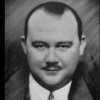 Paul Whiteman