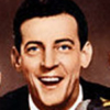 Paul Winchell