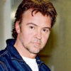 Paul Young