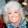 Paula Deen