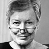 Paula Fox