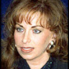 Paula Jones