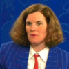 Paula Poundstone