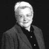 Paula Vogel