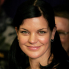 Pauley Perrette