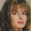 Paulina Porizkova