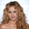 Paulina Rubio