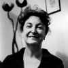 Pauline Kael