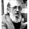 Paulo Freire