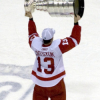 Pavel Datsyuk