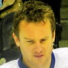 Pavel Kubina