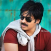 Pawan Kalyan