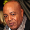 Peabo Bryson