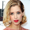 Peaches Geldof