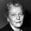 Pearl S. Buck